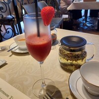 tcc GINZA - 