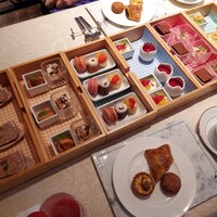 tcc GINZA - 