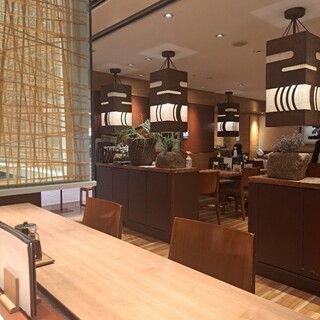 とんかつ 和幸_2