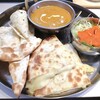 Curry Kitchen サンチャイ