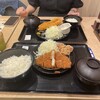 松のや 千歳船橋店