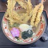 大地のうどん 太宰府店