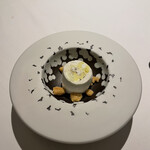 Restaurant Bellustar - 