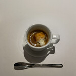 Restaurant Bellustar - 