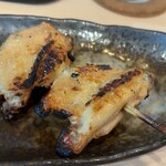 Kushiyaki Sumika - 