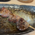 Kushiyaki Sumika - 