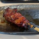 Kushiyaki Sumika - 