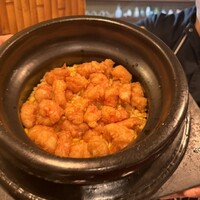 明庵 - 