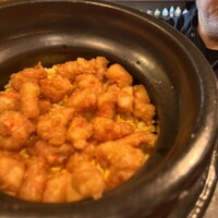 明庵 - 