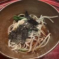 明庵 - 