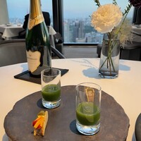 Restaurant Bellustar - 