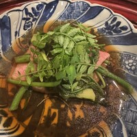 明庵 - 