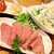 Dinning PLUS358 - 料理写真: