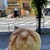 PAIN DE BOULE - 料理写真: