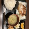 季節料理 椿