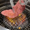 焼肉 テラス苑