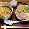 京ト麺 祇園東山つじ華