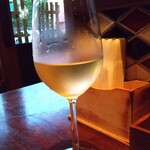 ワインバー マイアーレ - 