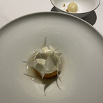 Restaurant Bellustar - 