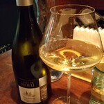 ワインバー マイアーレ - 