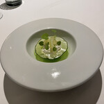 Restaurant Bellustar - 