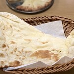 ナンセンター - ナン