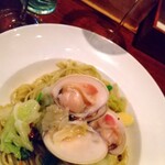 ワインバー マイアーレ - 