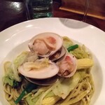 ワインバー マイアーレ - 