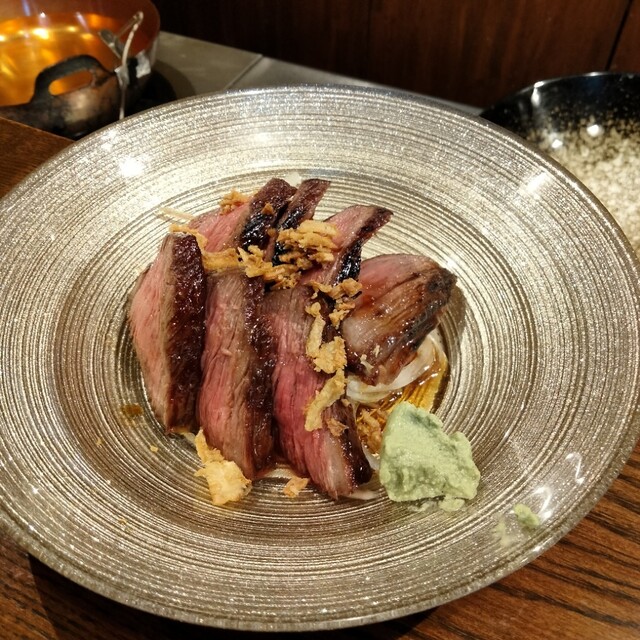 Haruki Kitchen photo 3