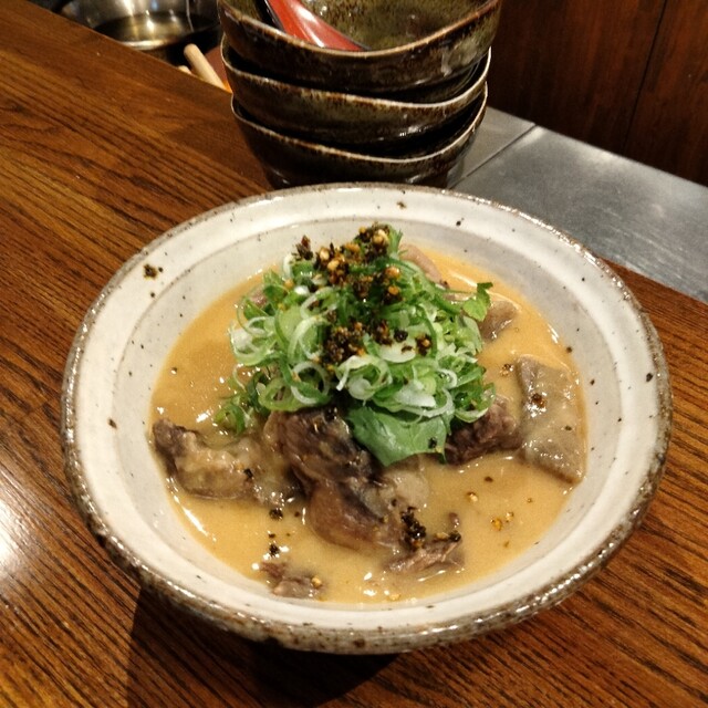 Haruki Kitchen photo 2