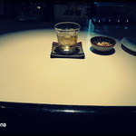 ジャズストリート52 - 