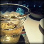 ジャズストリート52 - 