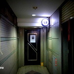 ジャズストリート52 - 