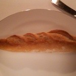 ヴィラ・デル・ソル - (2014/3)スモールバケット