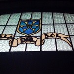 ヴィラ・デル・ソル - (2014/3)