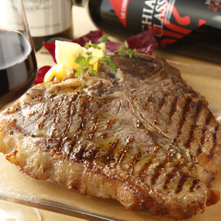 銀座イタリアン ORIGO_0