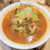 れんげ食堂Ｔoshu 二子新地店 