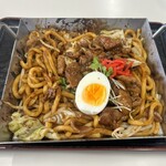 うえだ食堂 - 