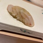 Sushi Kiyomatsu - 