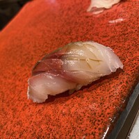 博多 鮨 貴山 - 