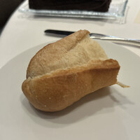 ルメルシマン オカモト - 