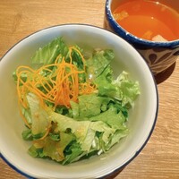 渋谷焼肉 KINTAN - 