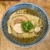 麺や 笑華