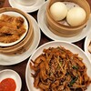 Dim Sum Kitchen - 