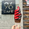96CAFE