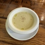 肉料理　黒麒麟 - 