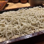 ほしのま - 料理写真: