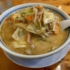 ラーメンねぎっこ 競輪場通り店