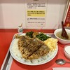 台湾料理 故郷