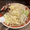 Ramen Tera - 極太にんにく醤油980 デフォルト